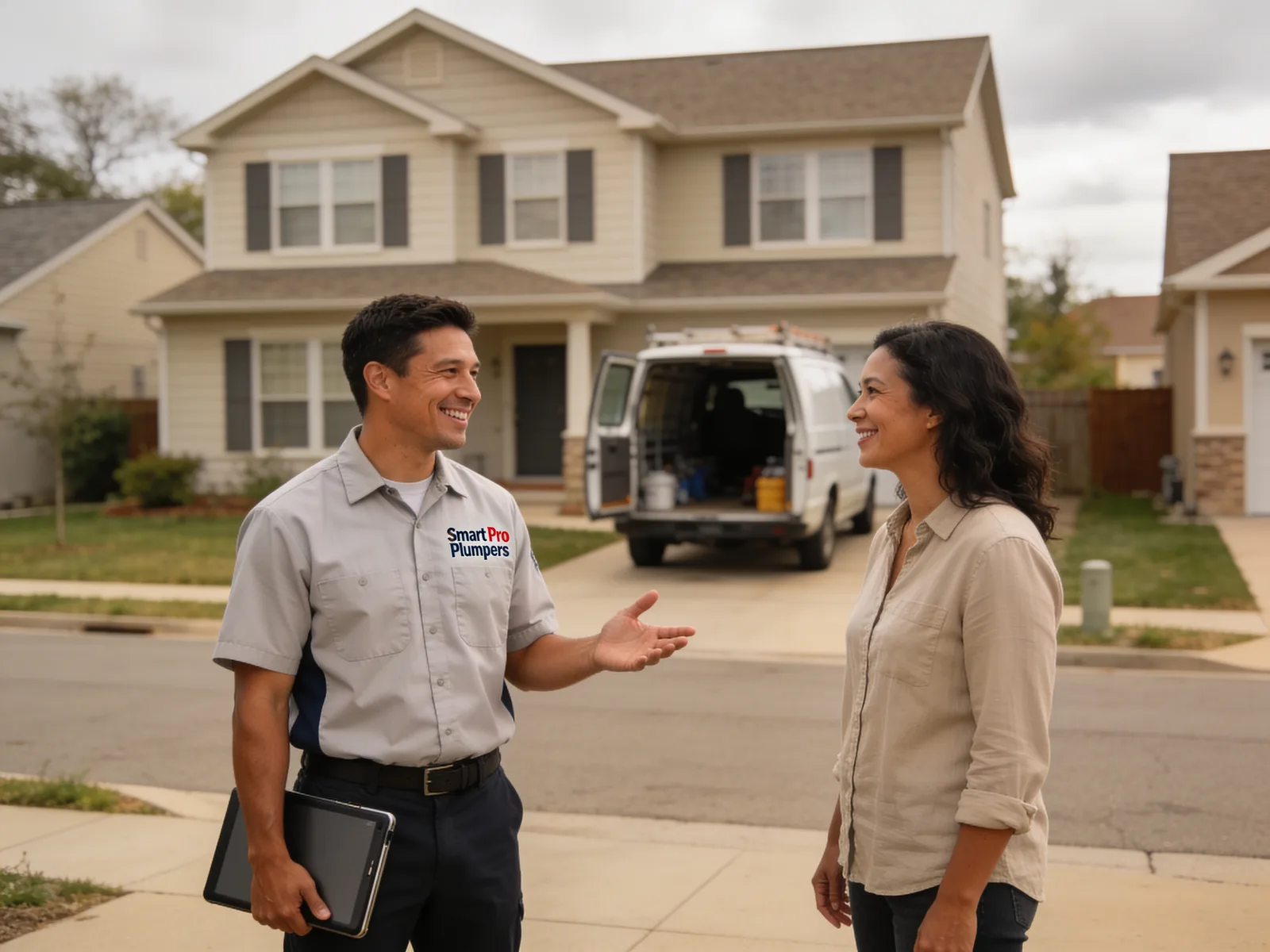 Water Heater Repair Bremen, OH FAQs